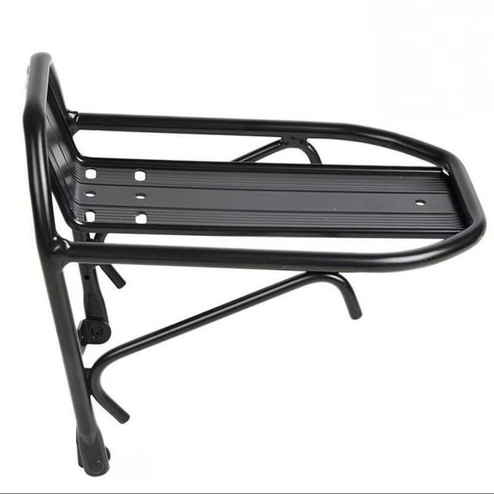 Cycling Gear Shelf - سبائك الألومنيوم الجبلية الطريق الدراجات دراجة