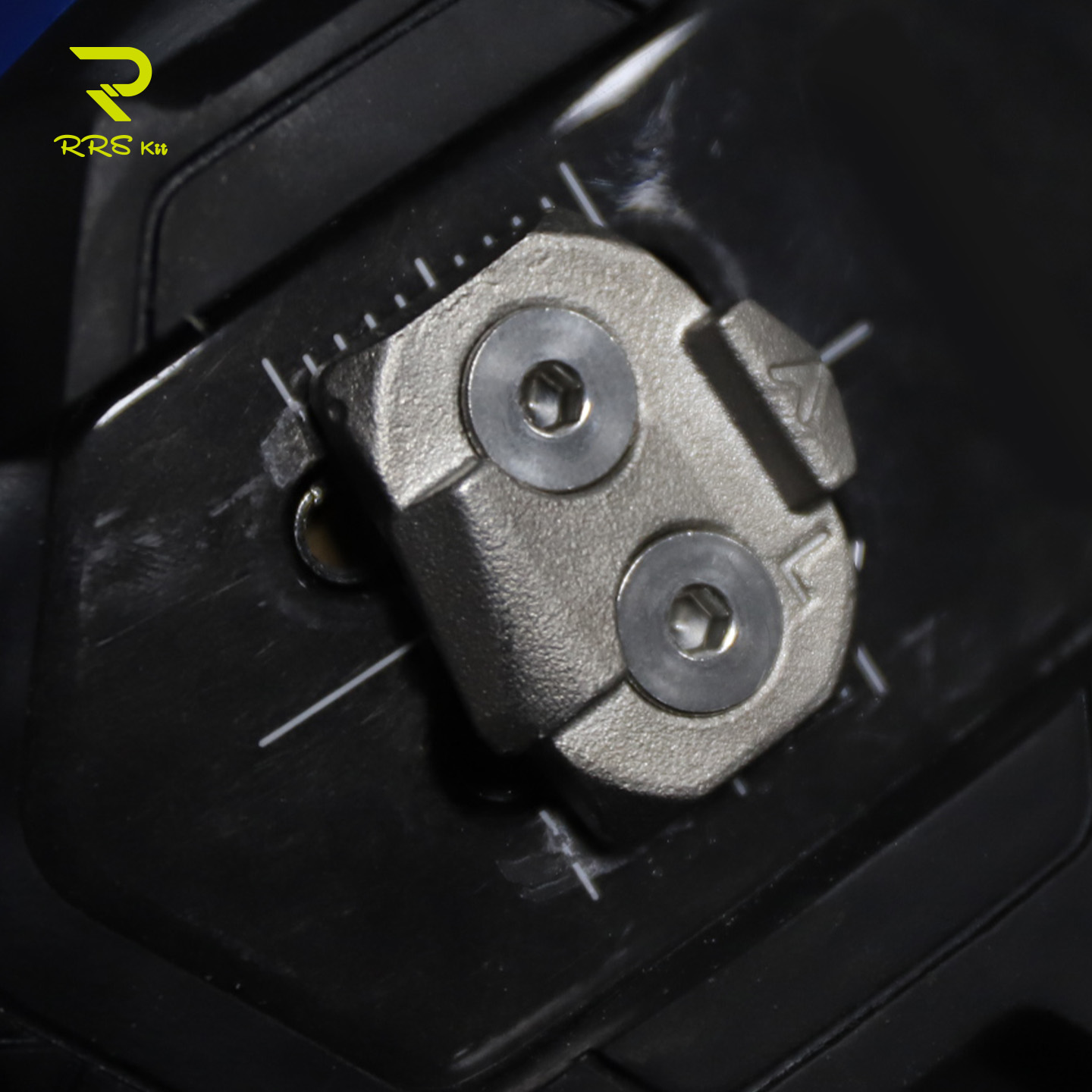 Mtb Pedals - أحذية ركوب الدراجات الجبلية المتوافقة مع