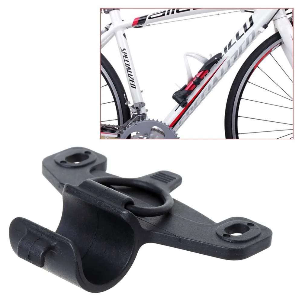 Mtb Pedals - المحمولة دراجة مضخة هواء كليب نافخة