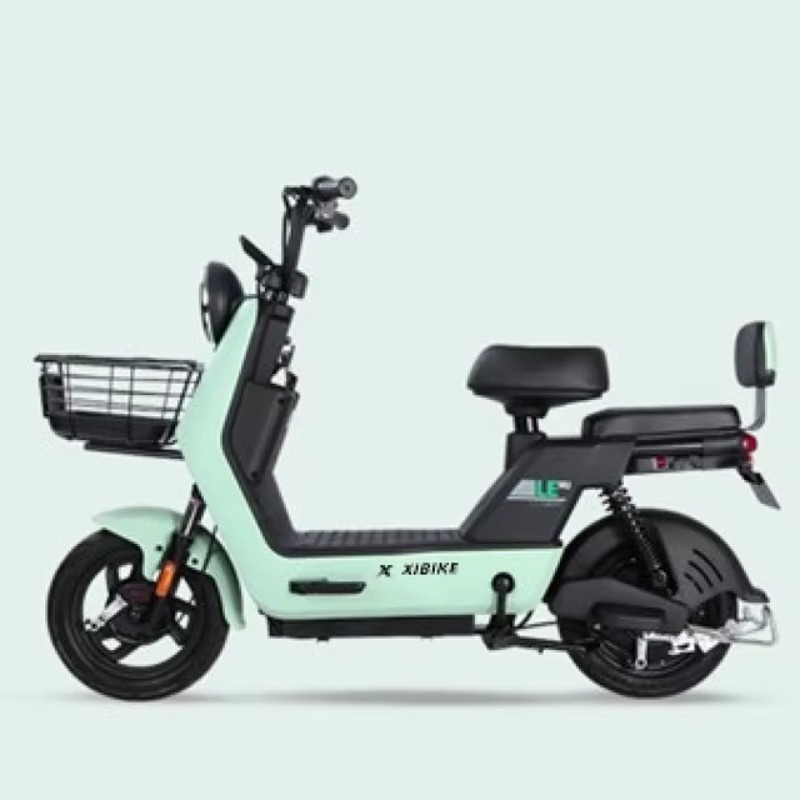 Carbon Bike Frame - دراجة كهربائية عالية الجودة من YTYIN،