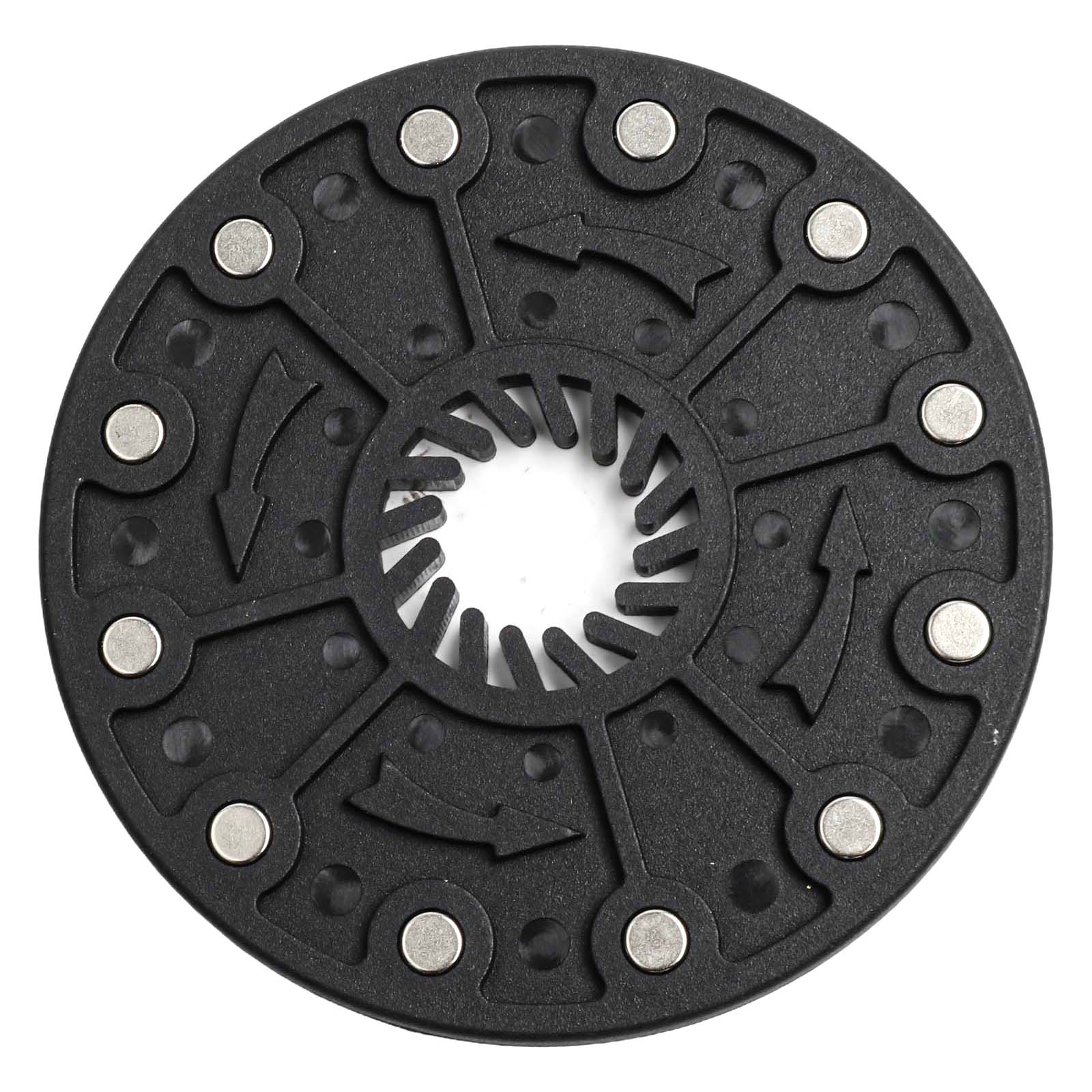 دراجة كهربائية استشعار الطاقة  - مراجعة Mtb Pedals وسعره