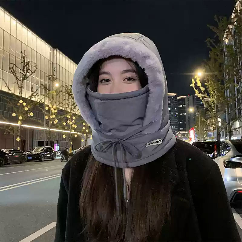 جديد بالاكلافا الطقس البارد ين - مراجعة Cycling Gear Cold Weather وسعره
