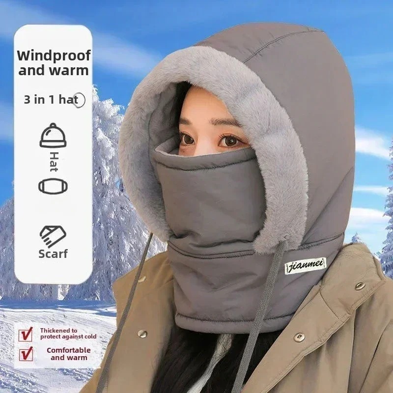 جديد بالاكلافا الطقس البارد ين - مراجعة Cycling Gear Cold Weather وسعره
