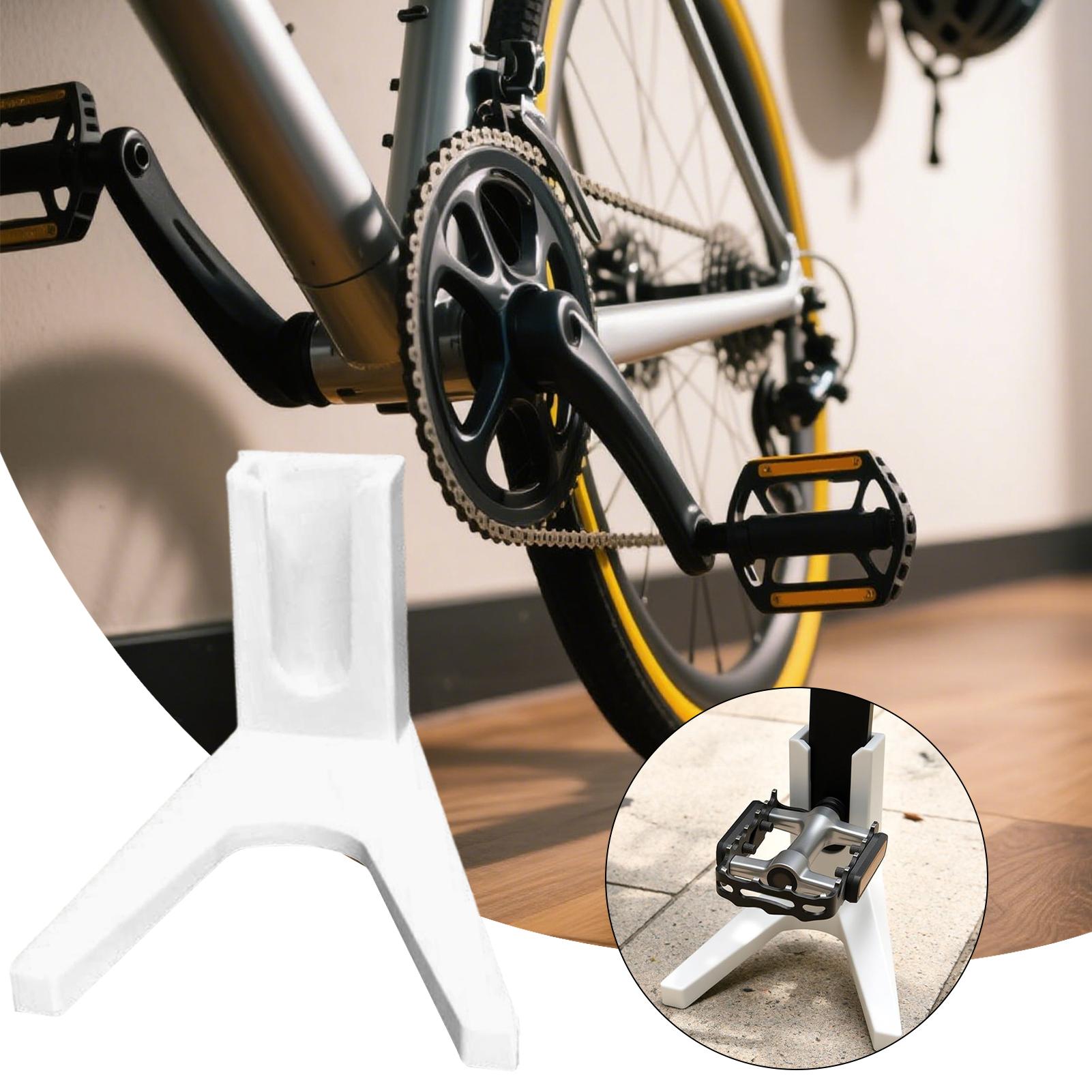 حامل دراجة هوائية خلفي مقاس 26 - مراجعة Mtb Pedals وسعره