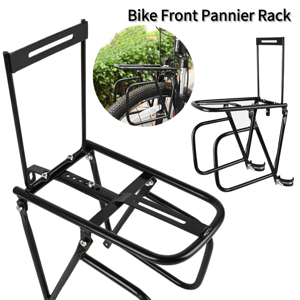 الجبلية الطريق الدراجات الدراج - مراجعة Cycling Gear Shelf وسعره
