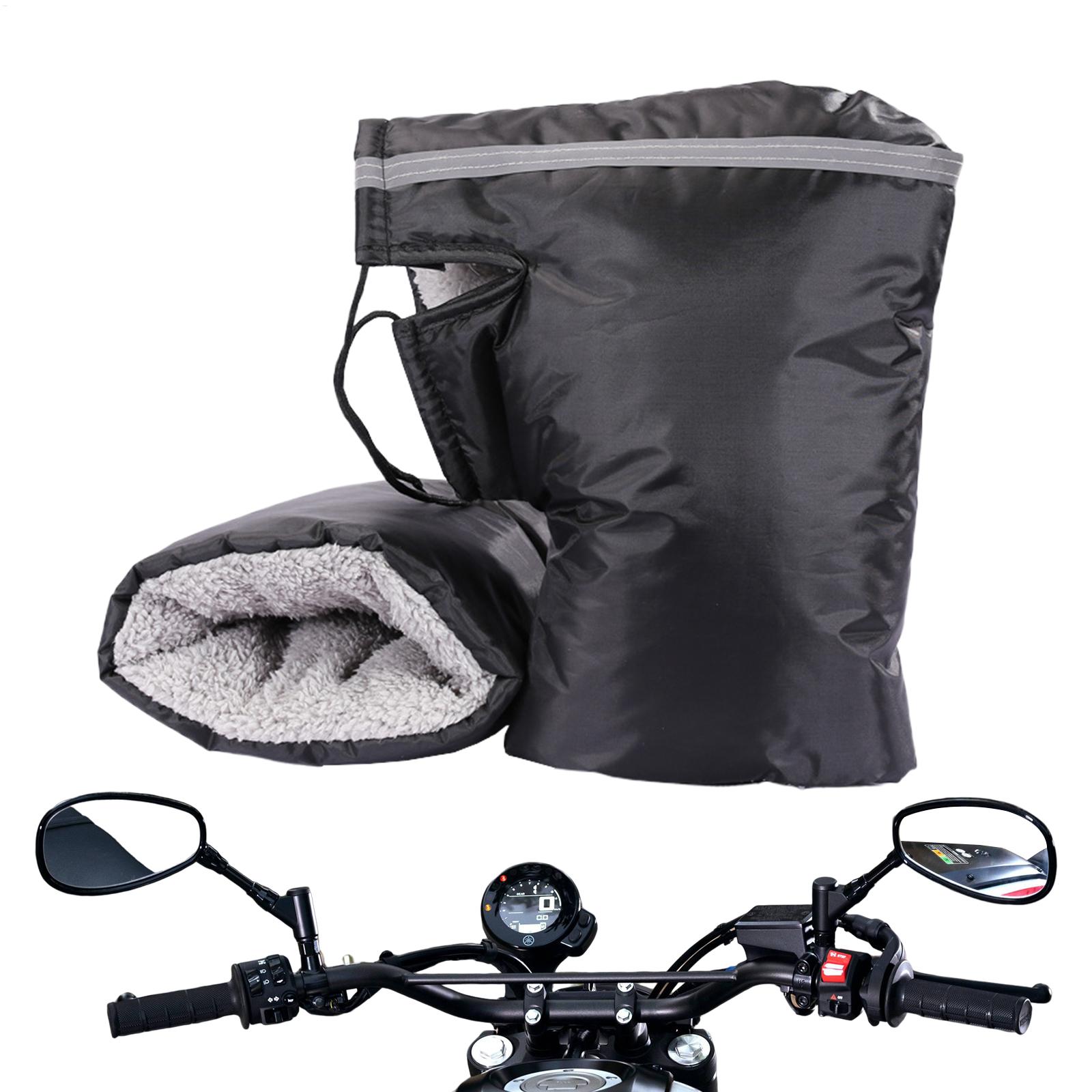 قفازات دراجة هوائية للطقس البا - مراجعة Cycling Gear Cold Weather وسعره