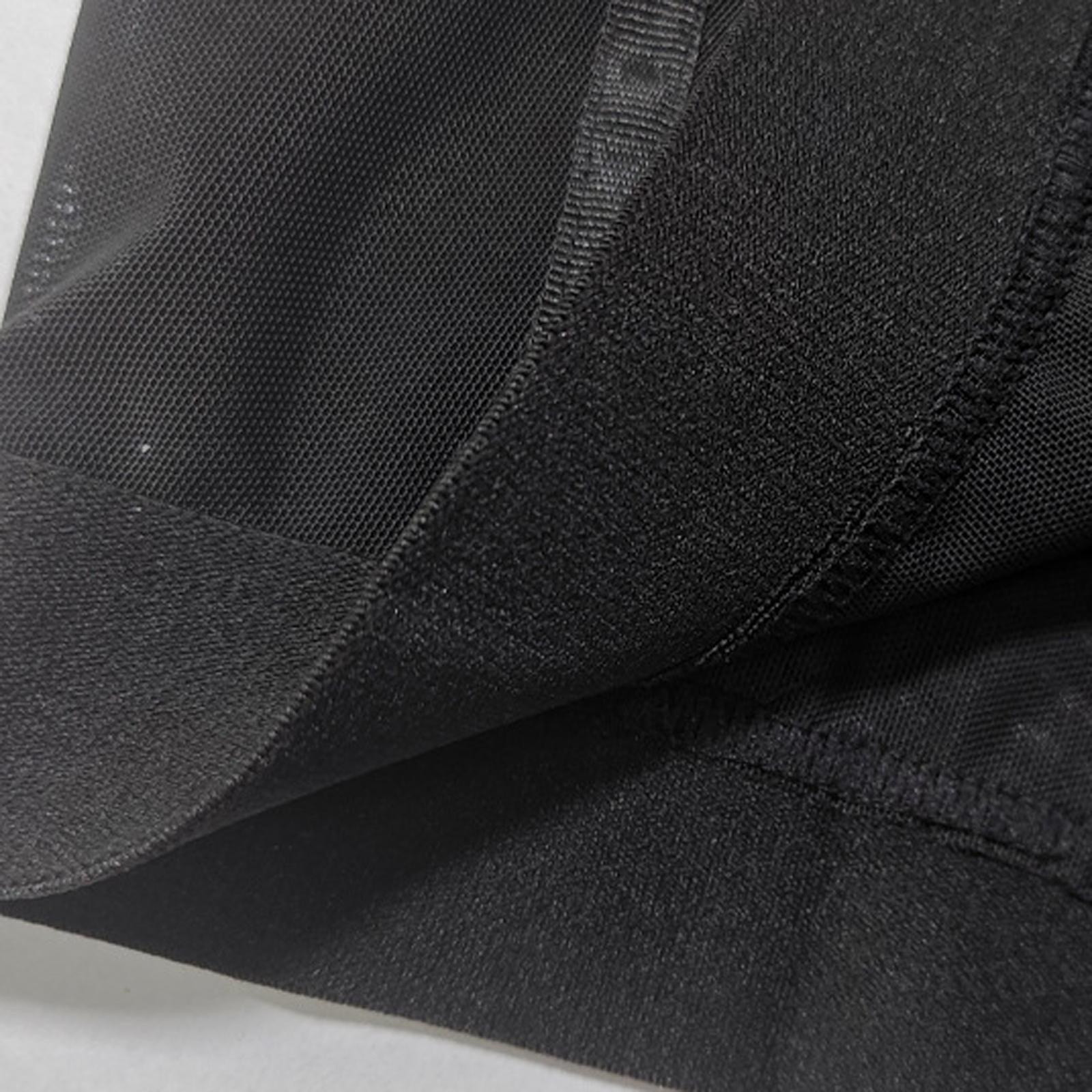 حقيبة صدرية للجري، حقيبة رياضي - مراجعة Reflective Cycling Vest وسعره