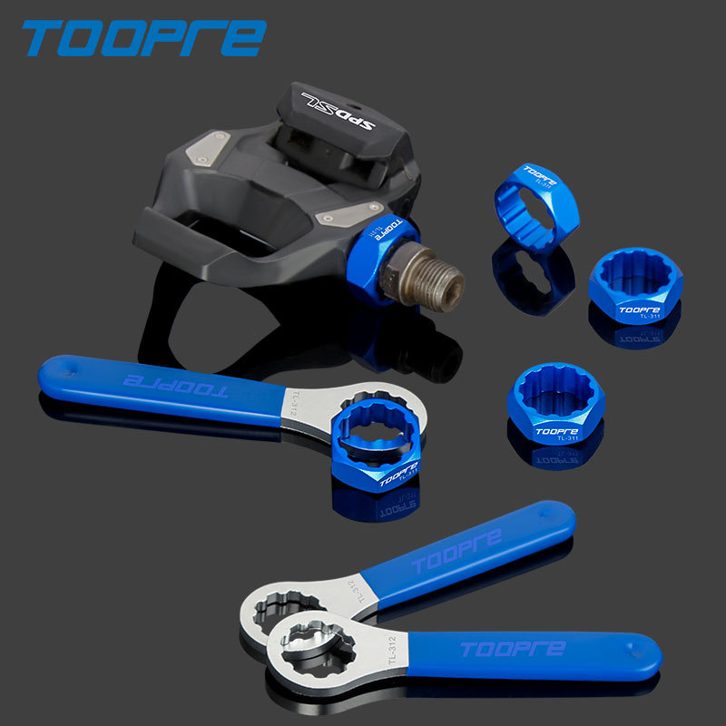 دواسة القدم ذاتية القفل ، أداة - مراجعة Mtb Pedals وسعره