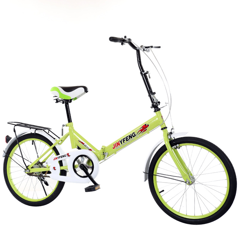 دراجة بإطار من الفولاذ الكربون - مراجعة Carbon Bike Frame وسعره