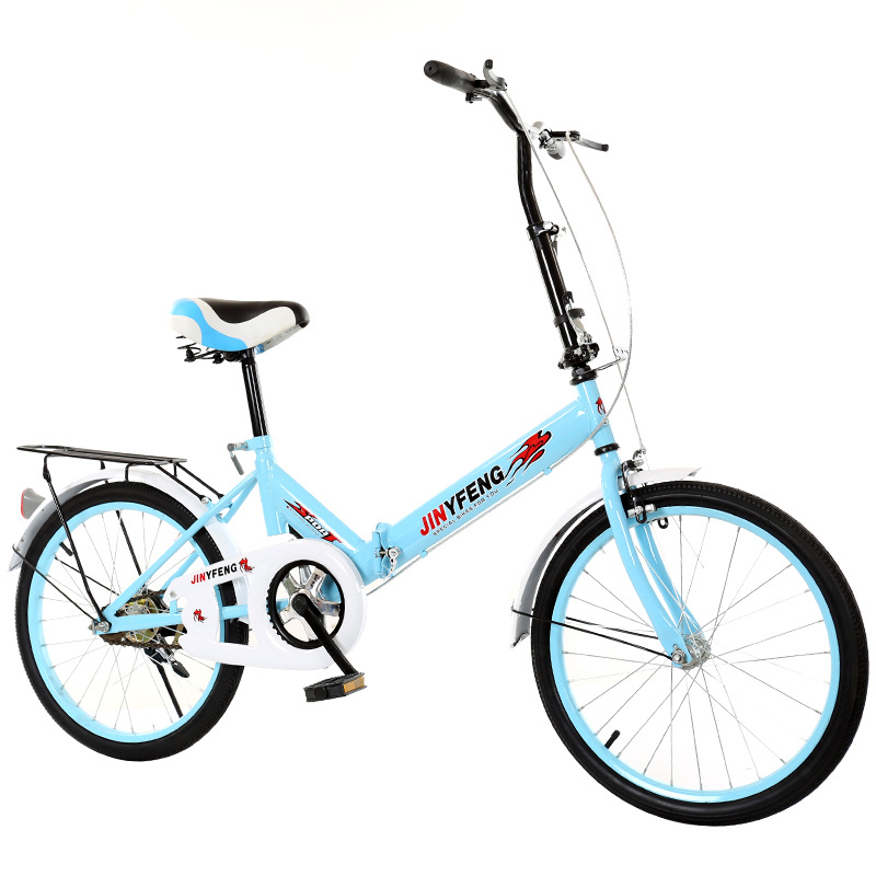 دراجة بإطار من الفولاذ الكربون - مراجعة Carbon Bike Frame وسعره