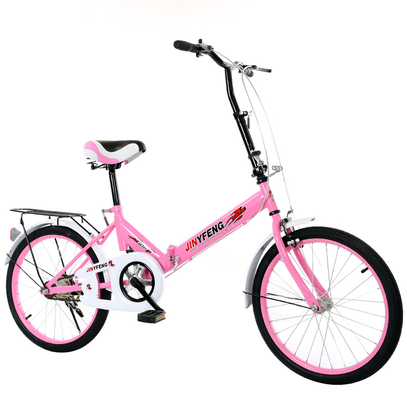 دراجة بإطار من الفولاذ الكربون - مراجعة Carbon Bike Frame وسعره