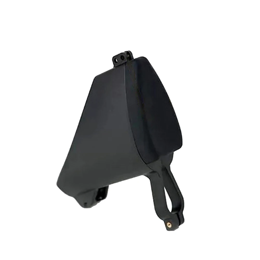 الطريق دراجة الذيل حقيبة قشرة  - مراجعة Cycling Gear Organiser وسعره