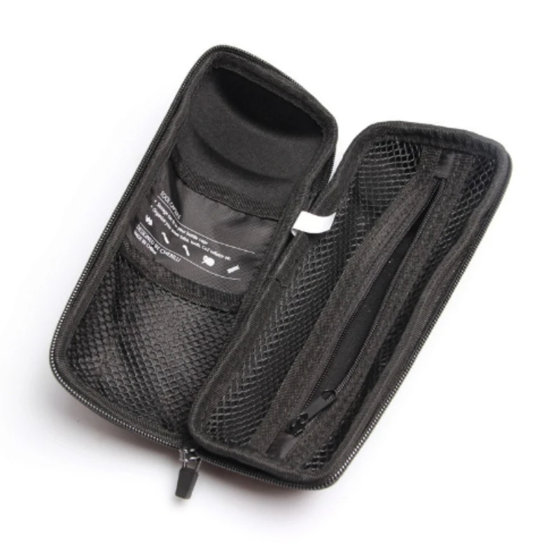 1 قطعة قفص الزجاجات أداة حقيبة - مراجعة Cycling Gear Organiser وسعره