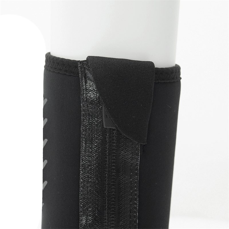 غطاء أحذية ركوب الدراجات من YK - مراجعة Cycling Shoe Covers وسعره