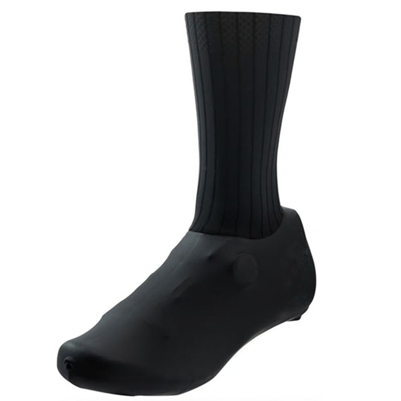 2025 غطاء حذاء واقٍ مقاوم للري - مراجعة Cycling Shoe Covers وسعره