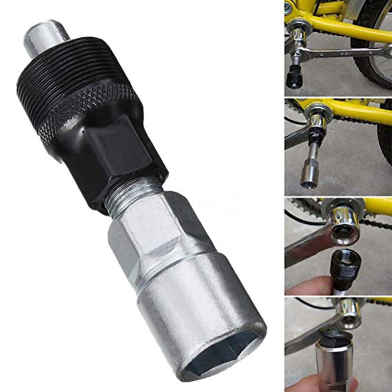 عجلة كرنك الدراجة MTB، دعامة س - مراجعة Mtb Pedals وسعره