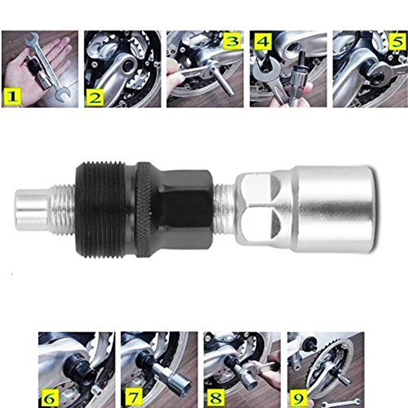 عجلة كرنك الدراجة MTB، دعامة س - مراجعة Mtb Pedals وسعره