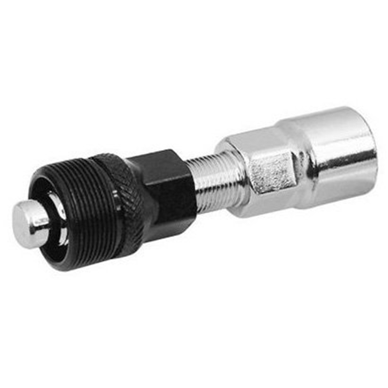 عجلة كرنك الدراجة MTB، دعامة س - مراجعة Mtb Pedals وسعره