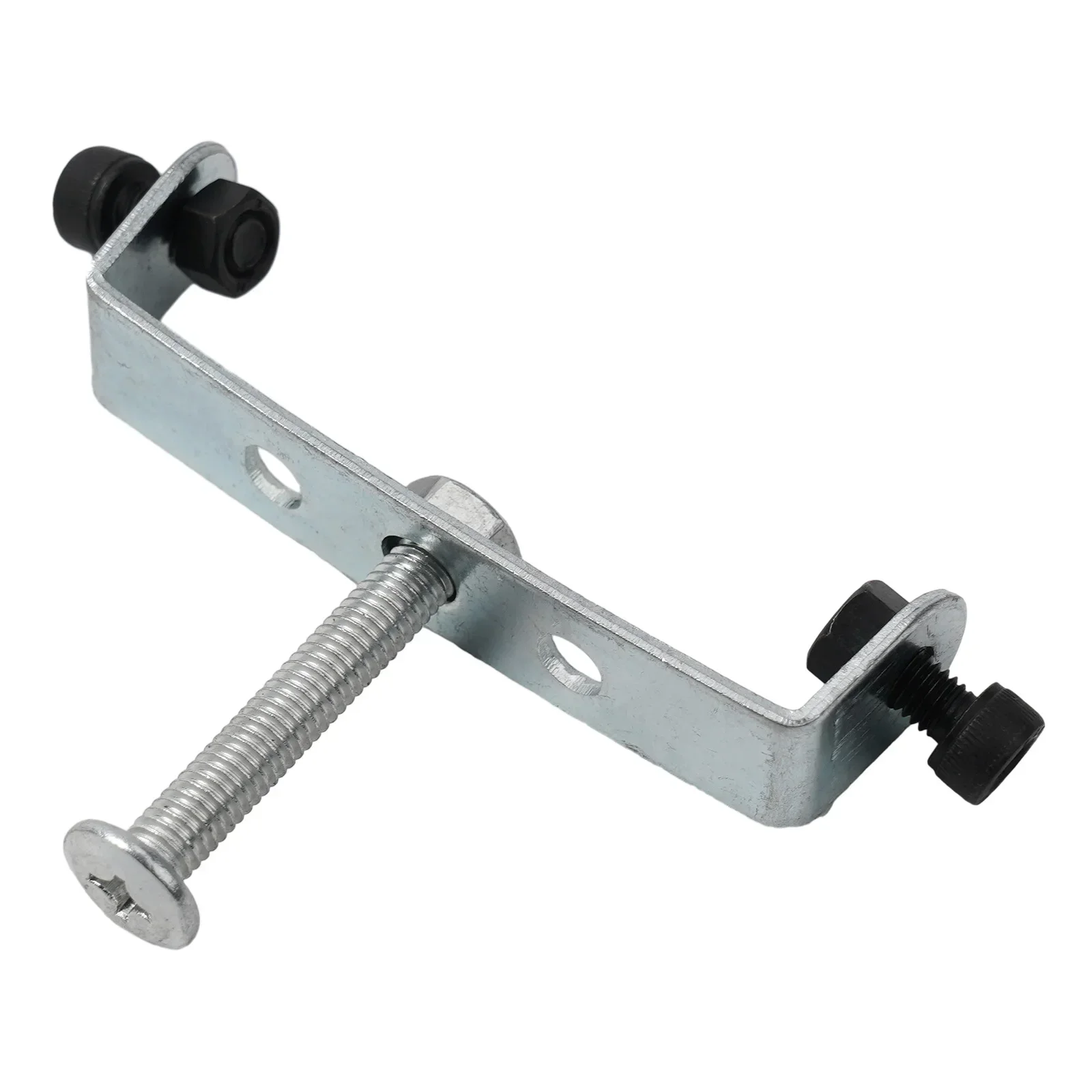 حامل تحويل الدراجة الهوائية، م - مراجعة Cycling Gear Shelf وسعره