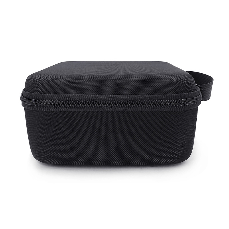 جراب إيفا صلب للسيارة الكهربائ - مراجعة Cycling Gear Organiser وسعره