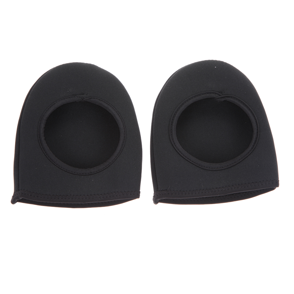 دراجة حذاء تو غطاء رجل امرأة غ - مراجعة Cycling Shoe Covers وسعره