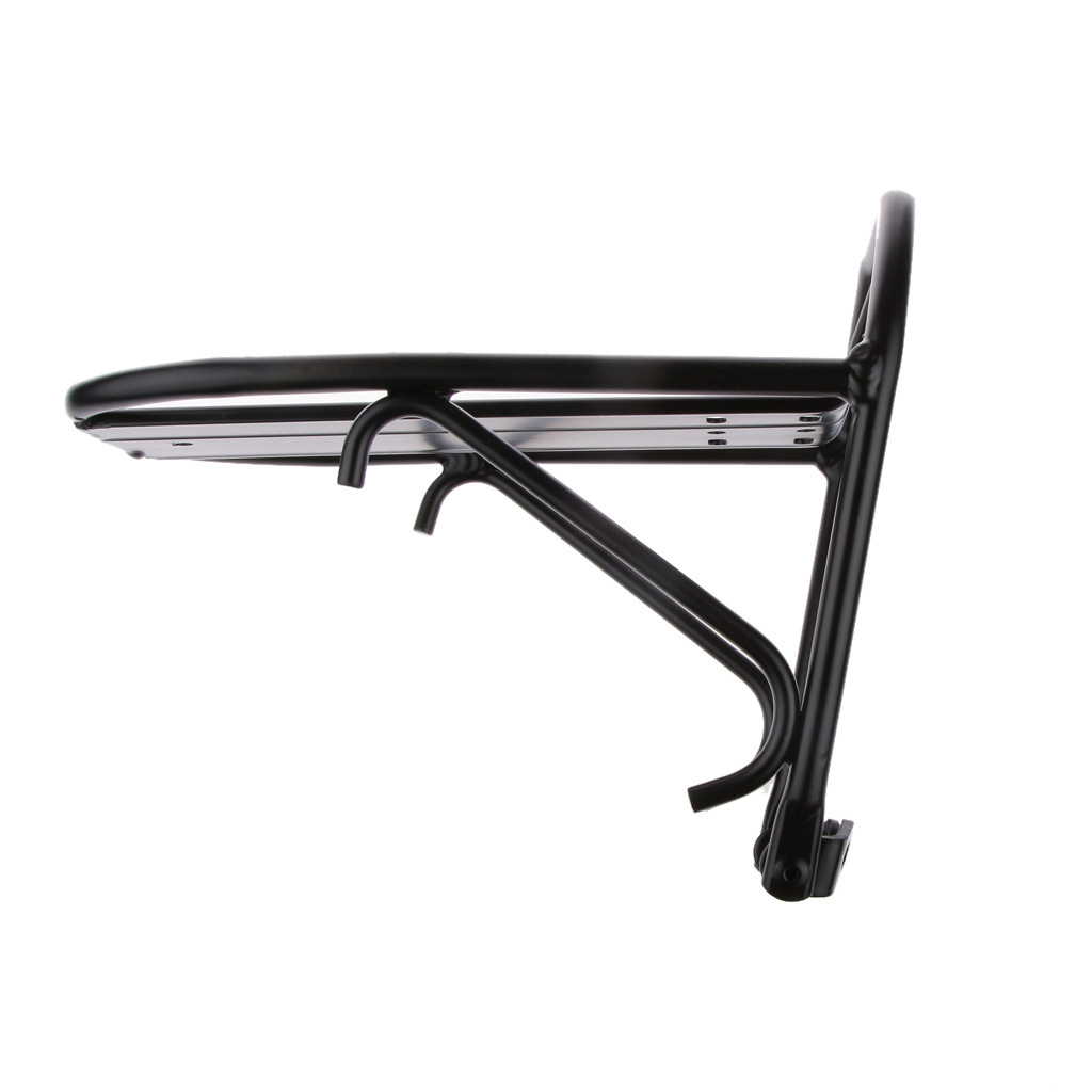 سبائك الألومنيوم الجبلية الطري - مراجعة Cycling Gear Shelf وسعره