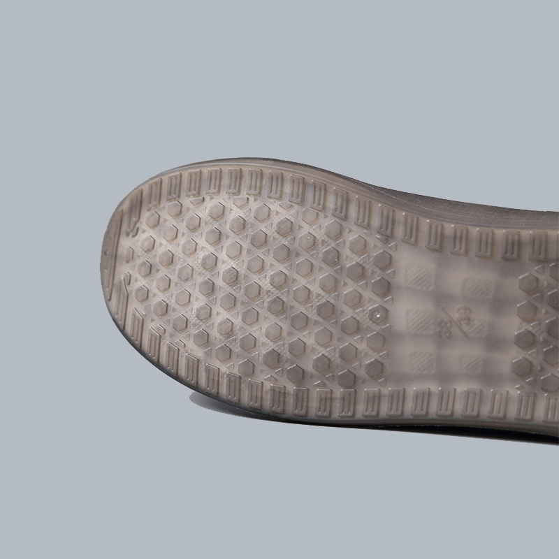 أغطية أحذية طويلة مقاومة للماء - مراجعة Cycling Shoe Covers وسعره