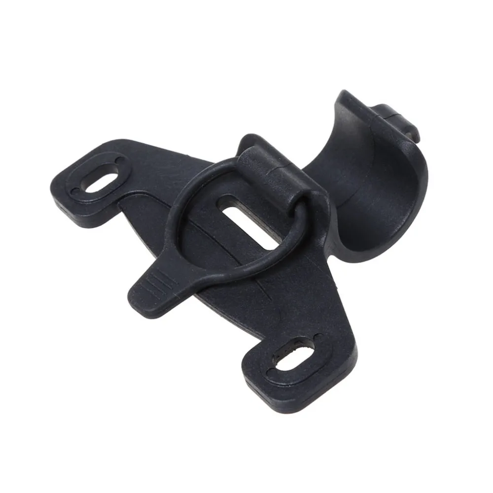 المحمولة دراجة مضخة هواء كليب  - مراجعة Mtb Pedals وسعره