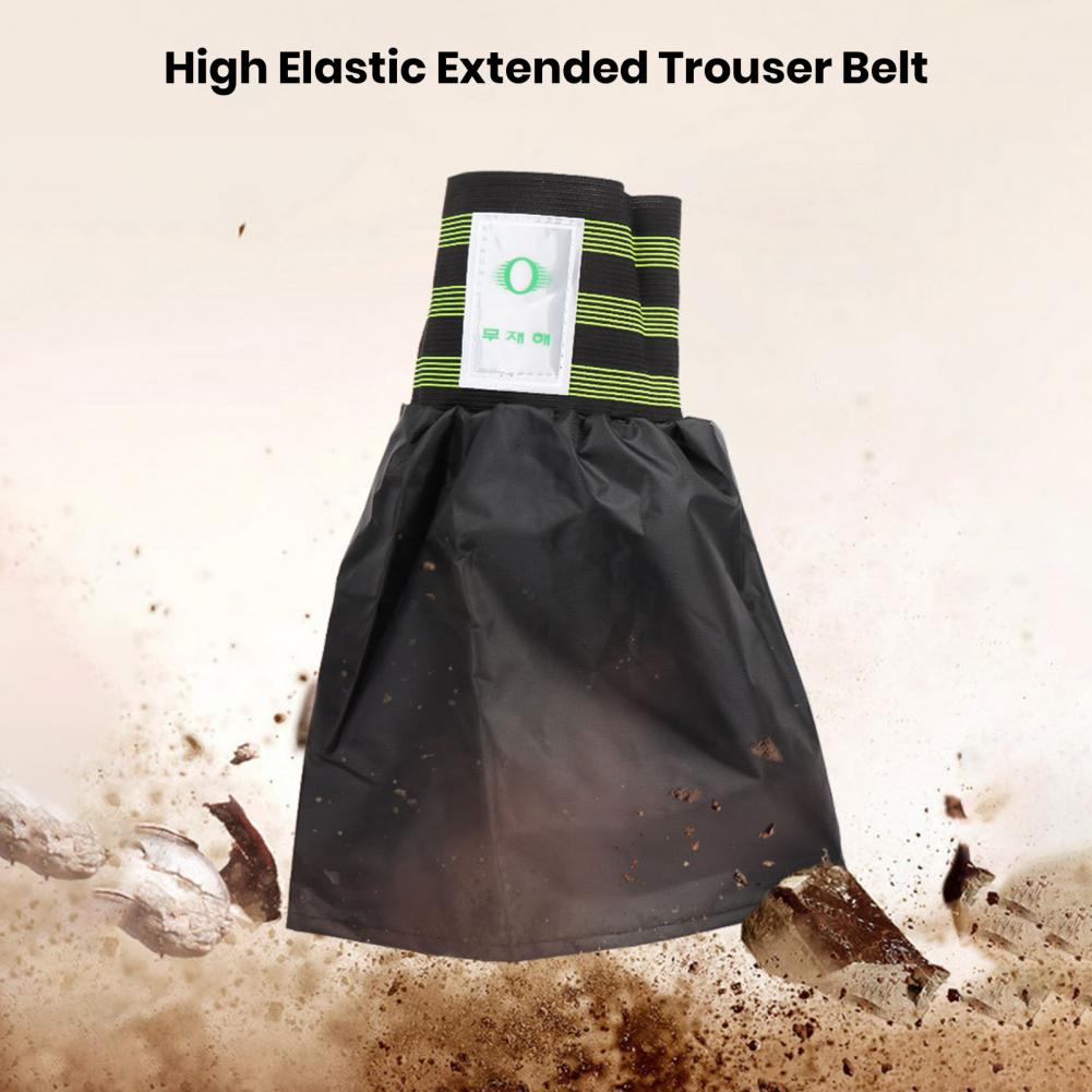 أشرطة سراويل ركوب الدراجات حرا - مراجعة Cycling Shoe Covers وسعره
