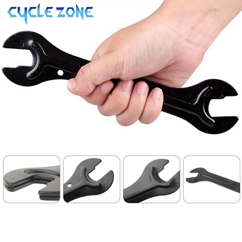 1/2 قطعة دراجة محور دواسة إصلا - مراجعة Mtb Pedals وسعره